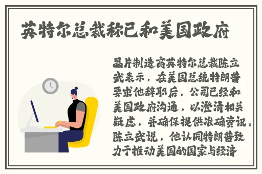 天美麻花视频大全