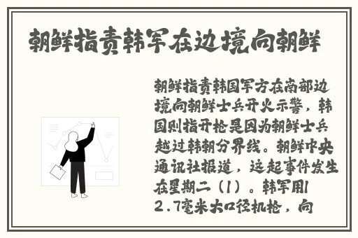 成品人短视频软件推荐下载