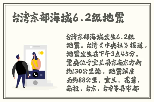 女性模型硅胶仿真