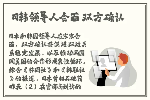 1468神马影院
